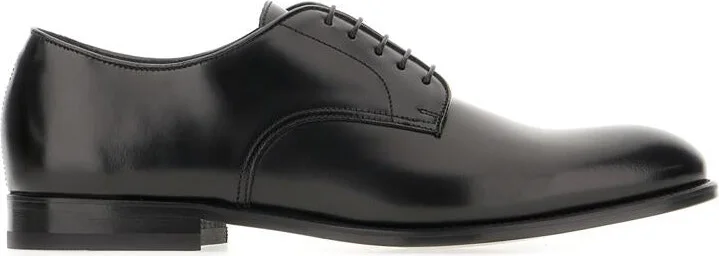 Doucal's Lace-Ups