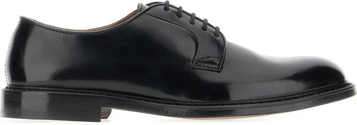 Doucal's Lace-Ups