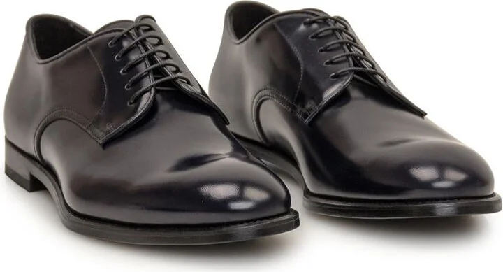 Doucal's Laced Derby - Image 2