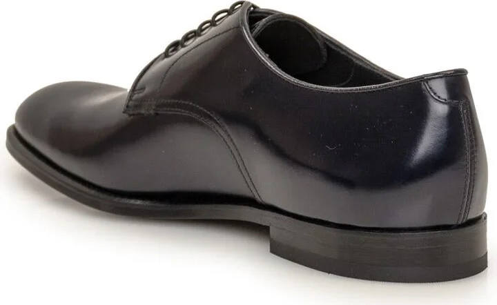 Doucal's Laced Derby - Image 3
