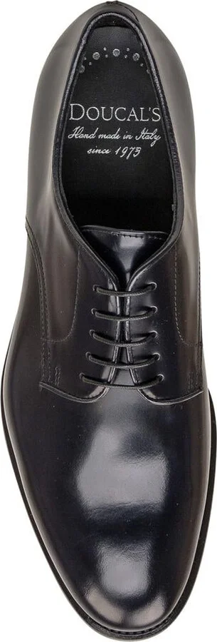 Doucal's Laced Derby - Image 4