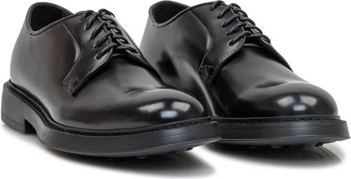 Doucal's Laced Derby - Image 2