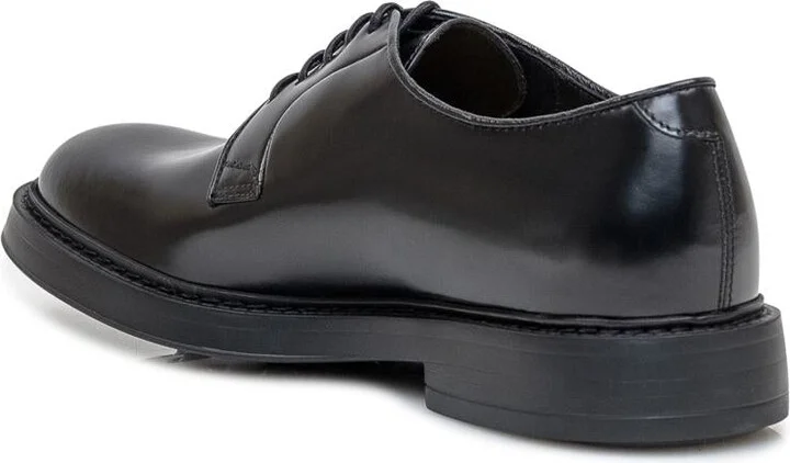 Doucal's Laced Derby - Image 3