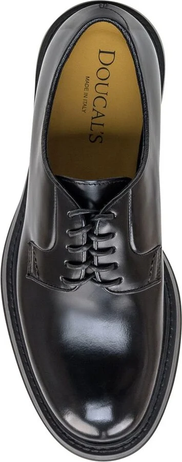 Doucal's Laced Derby - Image 4