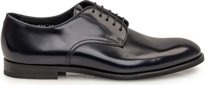Doucal's Laced Derby