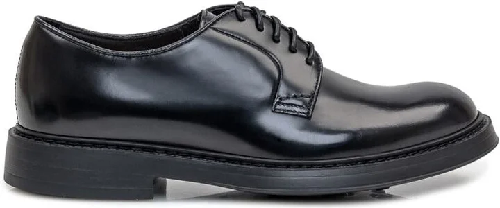 Doucal's Laced Derby