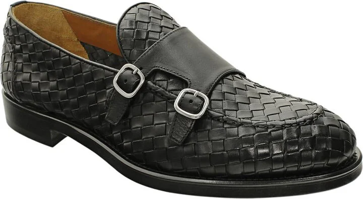 Doucal's Loafers - Image 2