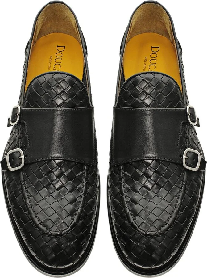Doucal's Loafers - Image 3
