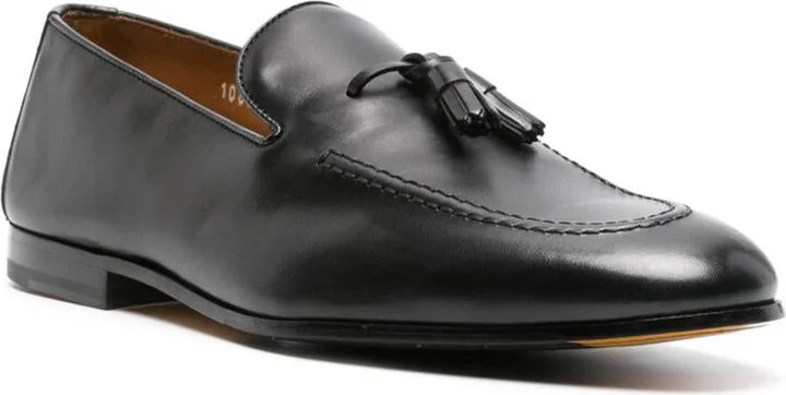 Doucal's Loafers - Image 2