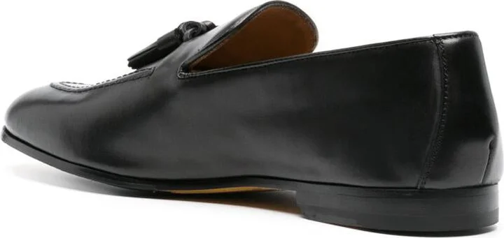 Doucal's Loafers - Image 3