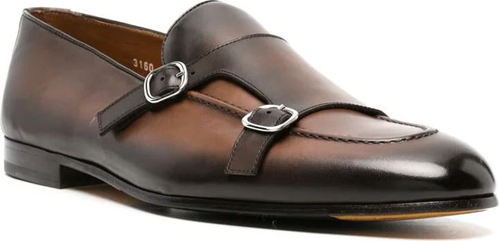 Doucal's Loafers - Image 2