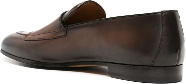 Doucal's Loafers - Image 3