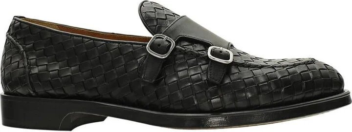 Doucal's Loafers