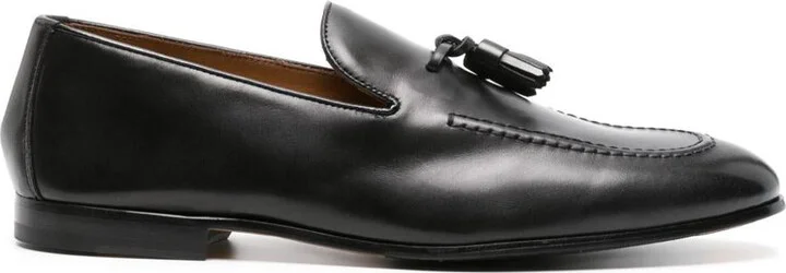 Doucal's Loafers