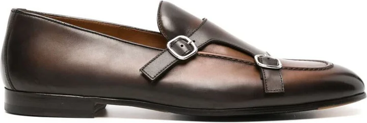 Doucal's Loafers