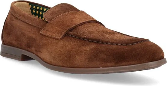 Doucal's Low Shoes - Image 2