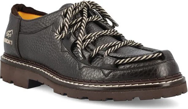 Doucal's Low Shoes - Image 2