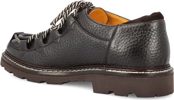 Doucal's Low Shoes - Image 3