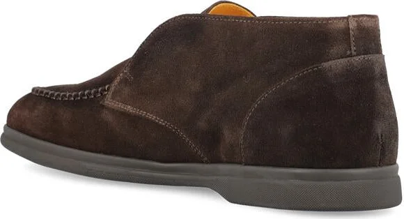 Doucal's Low Shoes - Image 3