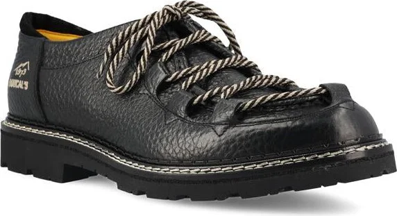 Doucal's Low Shoes - Image 2
