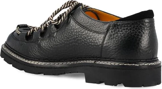 Doucal's Low Shoes - Image 3