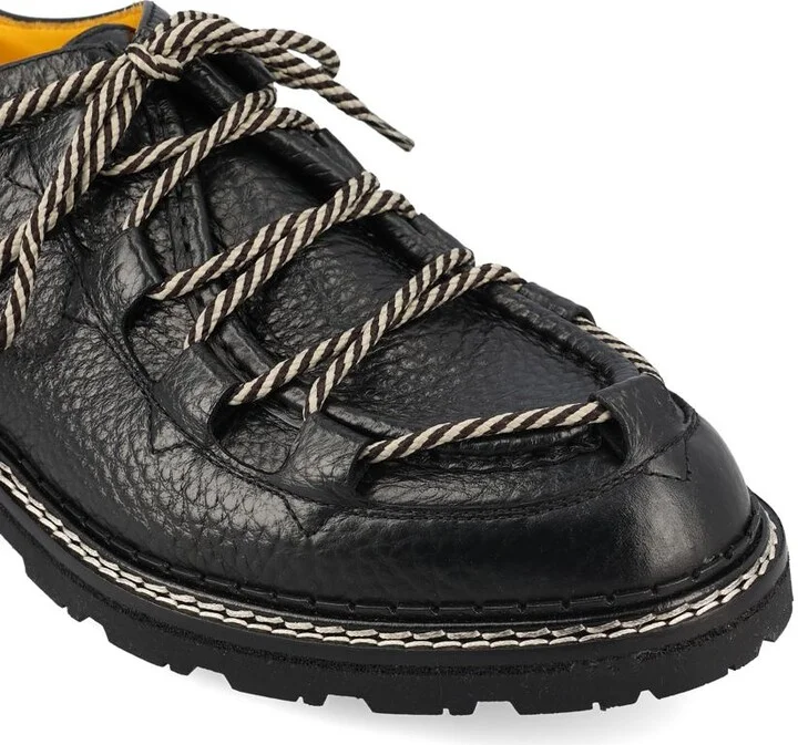Doucal's Low Shoes - Image 4