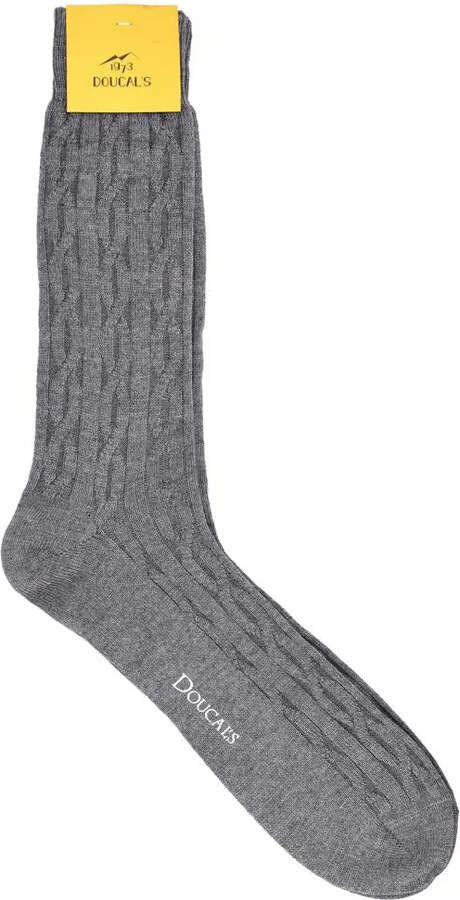 Doucal's Low Shoes - Image 5