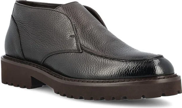 Doucal's Low Shoes - Image 2