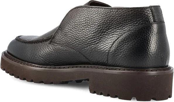 Doucal's Low Shoes - Image 3
