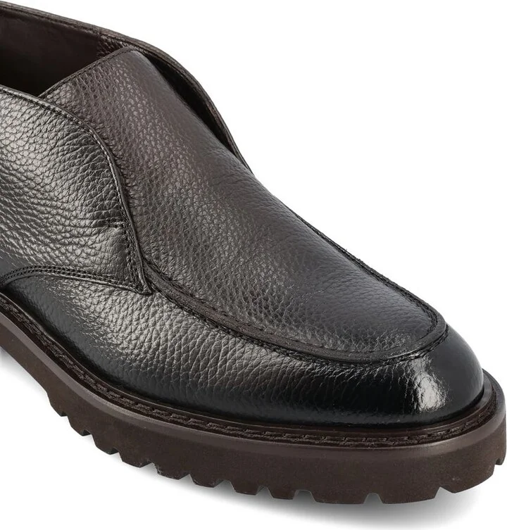 Doucal's Low Shoes - Image 4