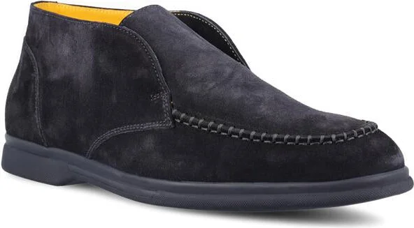Doucal's Low Shoes - Image 2