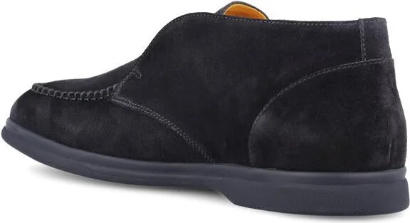 Doucal's Low Shoes - Image 3