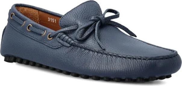 Doucal's Low Shoes - Image 2