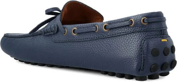 Doucal's Low Shoes - Image 3