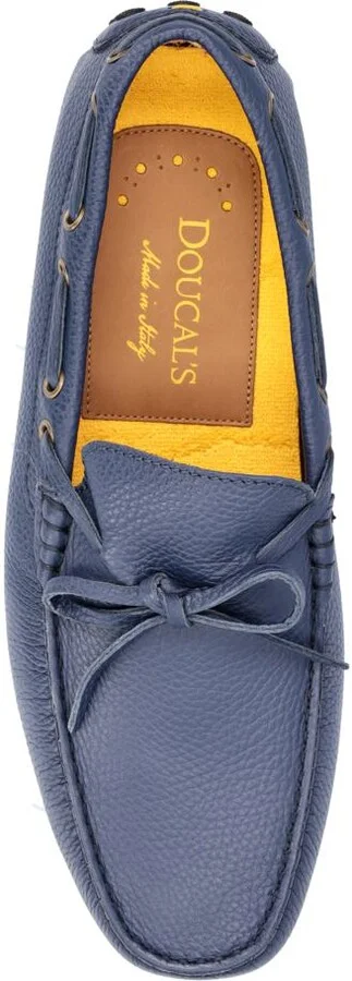 Doucal's Low Shoes - Image 4