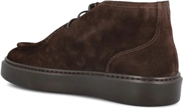 Doucal's Low Shoes - Image 3