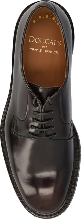 Doucal's Low Shoes - Image 4
