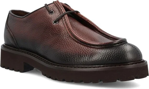 Doucal's Low Shoes - Image 2