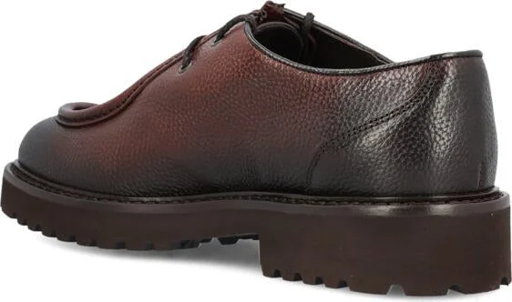 Doucal's Low Shoes - Image 3