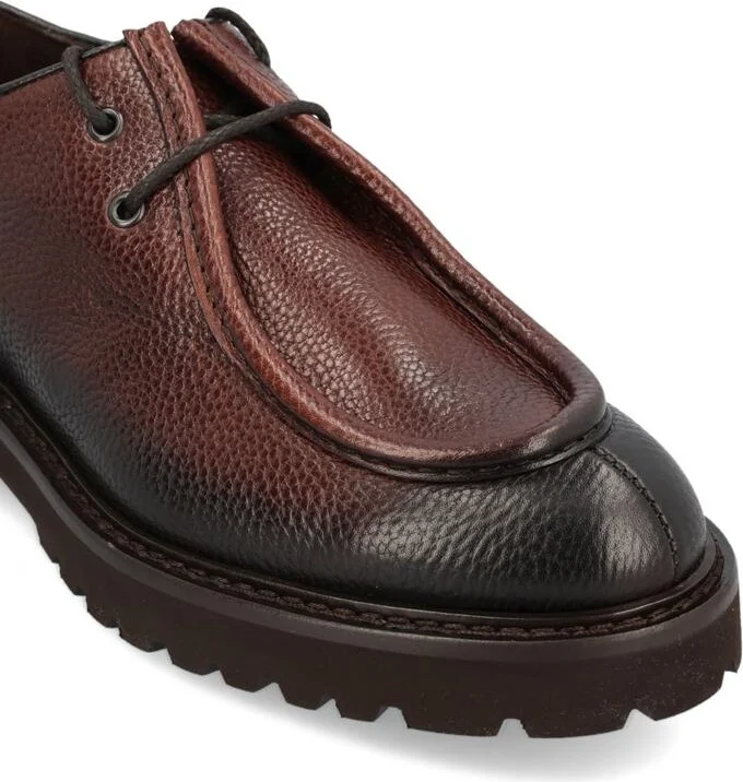 Doucal's Low Shoes - Image 4