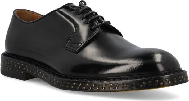 Doucal's Low Shoes - Image 2