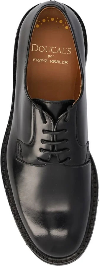 Doucal's Low Shoes - Image 4