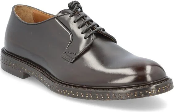 Doucal's Low Shoes - Image 2