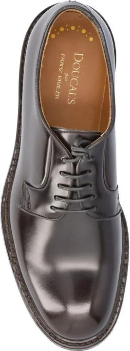 Doucal's Low Shoes - Image 4