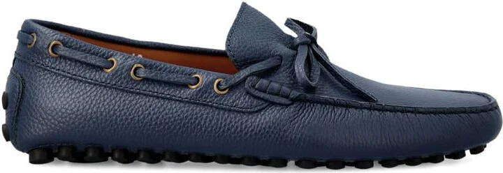 Doucal's Low Shoes