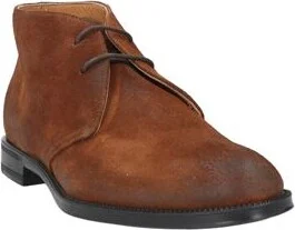 Doucal's Man Ankle boots - Image 2