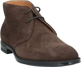 Doucal's Man Ankle boots - Image 2