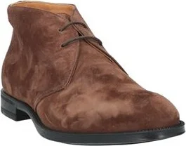 Doucal's Man Ankle boots - Image 5