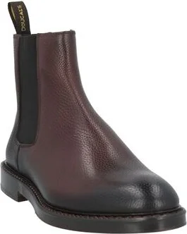 Doucal's Man Ankle boots - Image 2