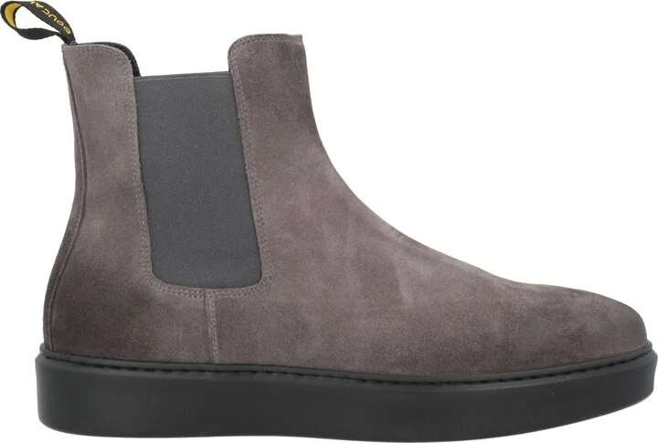 Doucal's Man Ankle boots - Image 3